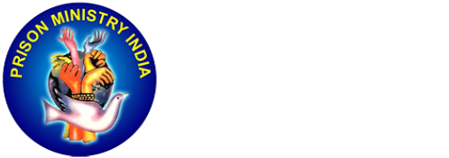 Prison Ministy India – Tamil Nadu