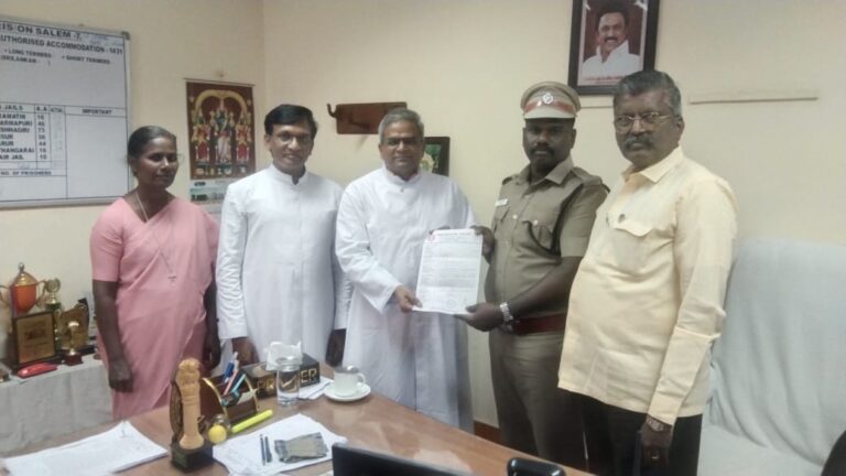 Support for Suresh – Rehab